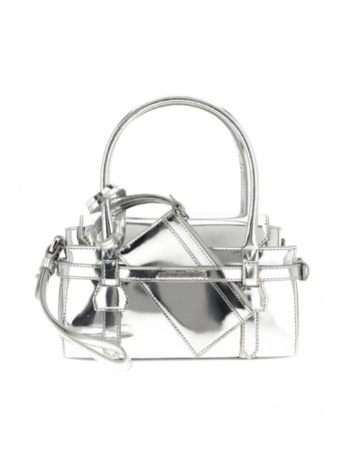 Geanta DSQUARED2, Twin Mini Handbag - SDW0080100000012137