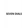 SEVEN DIALS