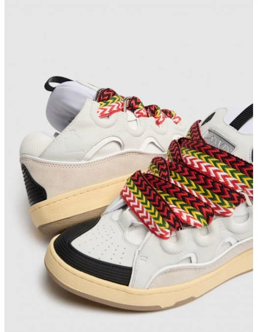 sana ♬ sana | twice tv clips #1 - YouTube