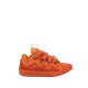 Sneakers Lanvin, Curb Suede, Dama, SKDK02DRAT952 - SKDK02DRAT952 Sneakers Lanvin, Curb Suede, Dama, SKDK02DRAT952 - SKDK02DRAT952