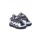 Sneakers Lanvin, Curb, Grey - SKDK02TONE0018