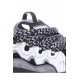 Sneakers Lanvin, Curb, Grey SKRK11TONE0018 - SKRK11TONE0018