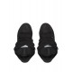 Sneakers Lanvin, Curb, Padded Design, Full Black - SKDK12DRAG1010