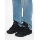 Sneakers Lanvin, Curb, Padded Design, Full Black - SKDK12DRAG1010