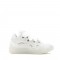 Sneakers Lanvin, Curb WHITE JELLYFISH