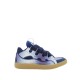 Sneakers Lanvin, Curb Suede, SKRK11DESP224 - SKRK11DESP224 Sneakers Lanvin, Curb Suede, SKRK11DESP224 - SKRK11DESP224