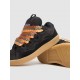 Sneakers Lanvin, Curb Suede, SKRK11DRA210 - SKRK11DRA210