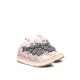 Sneakers Lanvin, Curb, Beige SKRK11DRA251 - SKRK11DRA251 Sneakers Lanvin, Curb, Beige SKRK11DRA251 - SKRK11DRA251