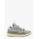 Sneakers Lanvin, Curb, Grey SKRK11DRAG132 - SKRK11DRAG132
