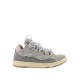 Sneakers Lanvin, Curb, Grey SKRK11DRAG132 - SKRK11DRAG132 Sneakers Lanvin, Curb, Grey SKRK11DRAG132 - SKRK11DRAG132
