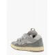 Sneakers Lanvin, Curb, Grey SKRK11DRAG132 - SKRK11DRAG132
