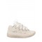 Sneakers Lanvin, Curb Suede, Bej, Men, SKRK11DRAT00