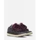 Sneakers Lanvin, Curb Snake Laces, Shark Grey - SKRK11DRCO114 Sneakers Lanvin, Curb Snake Laces, Shark Grey - SKRK11DRCO114