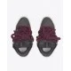 Sneakers Lanvin, Curb Snake Laces, Shark Grey - SKRK11DRCO114 Sneakers Lanvin, Curb Snake Laces, Shark Grey - SKRK11DRCO114