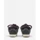 Sneakers Lanvin, Curb Snake Laces, Shark Grey - SKRK11DRCO114 Sneakers Lanvin, Curb Snake Laces, Shark Grey - SKRK11DRCO114