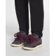 Sneakers Lanvin, Curb Snake Laces, Shark Grey - SKRK11DRCO114 Sneakers Lanvin, Curb Snake Laces, Shark Grey - SKRK11DRCO114