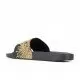 PAPUCI DSQUARED2 - SLW0018M1165 PAPUCI DSQUARED2 - SLW0018M1165