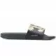 PAPUCI DSQUARED2 - SLW0018M1165 PAPUCI DSQUARED2 - SLW0018M1165