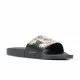 PAPUCI DSQUARED2 - SLW0018M1165 PAPUCI DSQUARED2 - SLW0018M1165