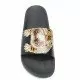 PAPUCI DSQUARED2 - SLW0018M1165 PAPUCI DSQUARED2 - SLW0018M1165