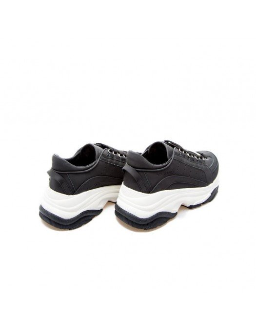 SNEAKERS DSQUARED2 - SNM0047M035