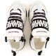 SNEAKERS DSQUARED2 SS20 - SNM00481062