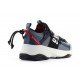 SNEAKERS DSQUARED2 SS20 - SNM0048M2122