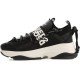 SNEAKERS DSQUARED2 SS20 - SNM0048M2124
