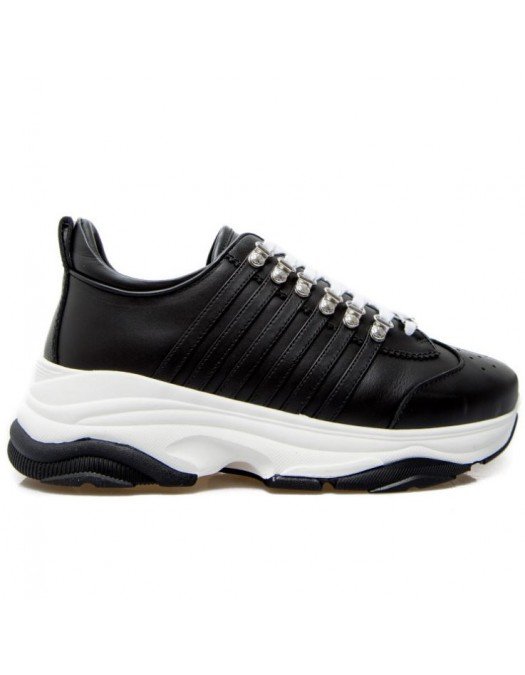 SNEAKERS DSQUARED2 SS20 - SNM00592124