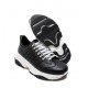 SNEAKERS DSQUARED2 SS20 - SNM00592124