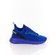 Sneakers DSQUARED2, Speedster, All Blue - SNM007459203823M1565