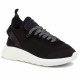 SNEAKERS DSQUARED2 SS20 - SNM0074M063