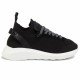 SNEAKERS DSQUARED2 SS20 - SNM0074M063