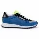 SNEAKERS RUNNER DSQUARED2 SS20 - SNM0081M001 SNEAKERS RUNNER DSQUARED2 SS20 - SNM0081M001