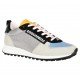 SNEAKERS RUNNER DSQUARED2 SS20 - SNM0081M264