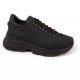 Sneakers Dsquared2, Black - SNM0091M1484