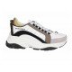 SNEAKERS DSQUARED2 SS20 - SNM0091M182