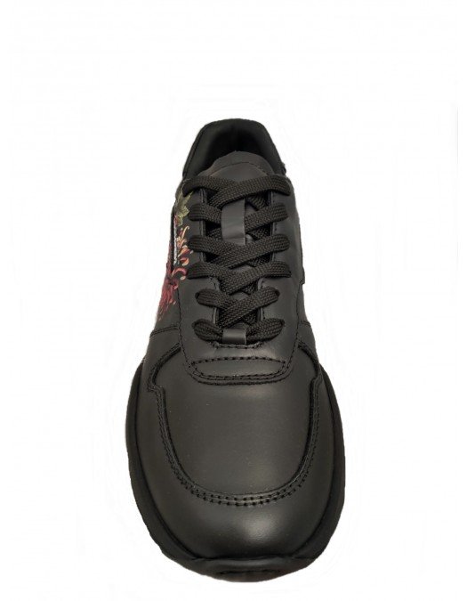 SNEAKERS DSQUARED2 SS20 - SNM0093M1165