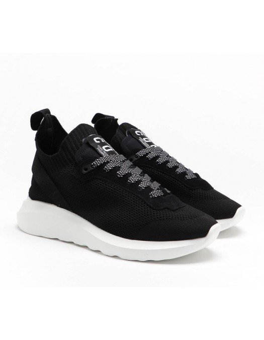 SNEAKERS DSQUARED2 SS20 - SNM0099M063