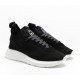 SNEAKERS DSQUARED2 SS20 - SNM0099M063