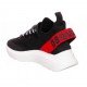 SNEAKERS DSQUARED2 - SNM0121M002
