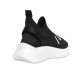 SNEAKERS DSQUARED2 - SNM0129M1467