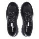 SNEAKERS DSQUARED2 - SNM0134M36