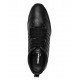 Sneakers DSQUARED2, All Black SNM014601500001M436 - SNM014601500001M436