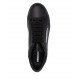 SNEAKERS DSQUARED2,  Logo Leaf, Leather - SNM0173065004132124