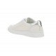 SNEAKERS DSQUARED2, Insertie Grey, Alb - SNM0178251026241062