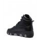 SNEAKERS DSQUARED2, Icon High Top, Black - SNM018201500001M063