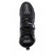 SNEAKERS DSQUARED2, Icon High Top, Black - SNM018201500001M063
