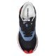 SNEAKERS DSQUARED2, Maple 64, Blue Red - SNM018401601683M1334