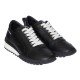 Sneakers DSQUARED2, Low Top, Black - SNM0196015000012124